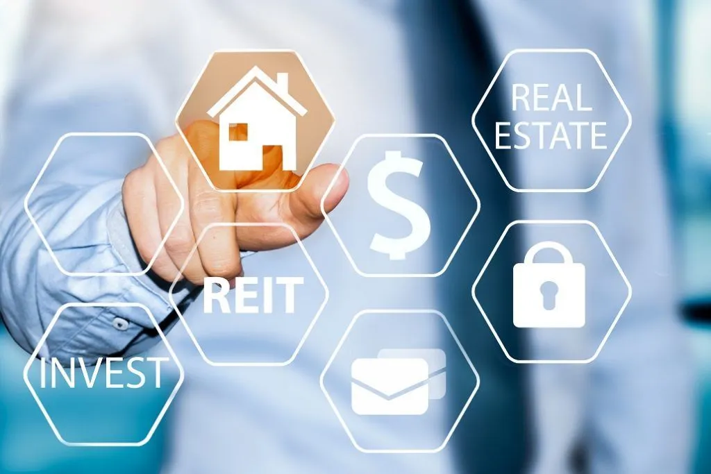 Risk Factors in REIT Investments: