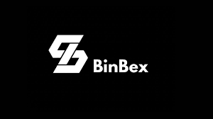 Key Features of Binbex: