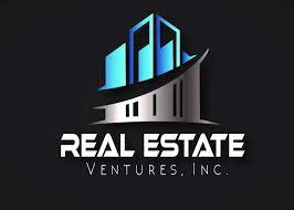 Real Estate Ventures:
