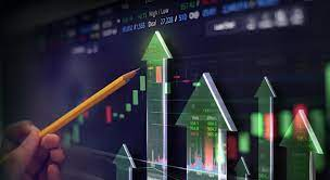 Stock Market Mastery: