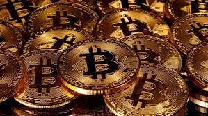 Cryptocurrency Investments: Riding the Digital Wave: