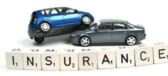 Types of Otosigna Auto Insurance Coverage: