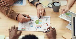 Lesson 2: Content Diversification