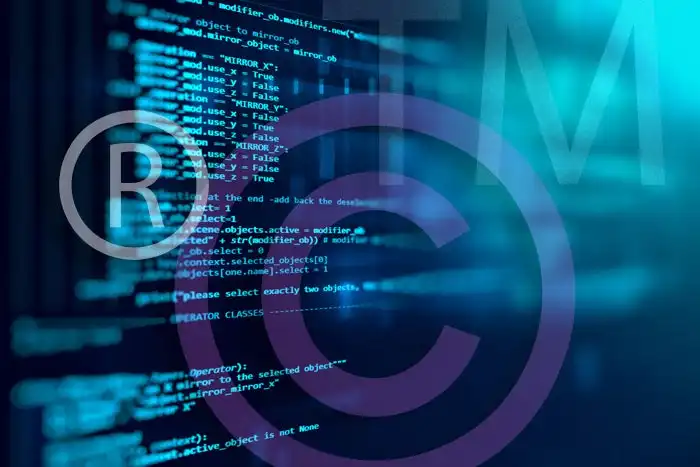 Nurturing Intellectual Property (IP) and Licensing: