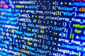 The Secret Sauce: /gv8ap9jpnwk Investment's Complex Coding