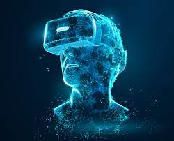 The Future of /gv8ap9jpnwk Investment;