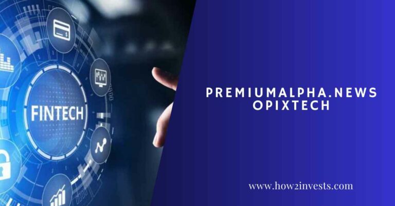 premiumalpha.news opixtech