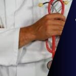 Apria Healthcare Going Out Of Business – A Closer Look at Its Closure
