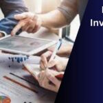 Unveiling the Käntäj Investment Plan: A Roadmap to Financial Success