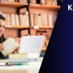 Unlocking Opportunities Käntäjää: The Translator Investment Advantage