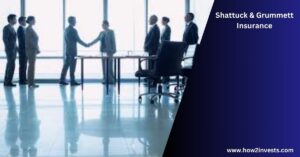 Shattuck & Grummett Insurance