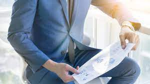 The Job Seeker's Haven:
