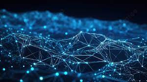 FintechZoom: Bridging the Gap: