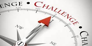 Business Challenges: