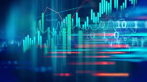 FintechZoom's Role in Fostering Innovation and Disruption: