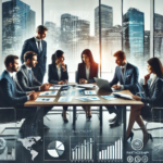 How Are Bozullhuizas Partners Ltd? Business Model, Services, and Reputation