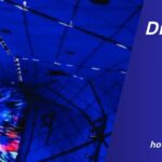Dixkidzoz: The Rise of Unique Digital Identities Shaping Gaming, Branding, and Online Culture