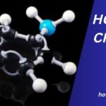 HCOOCH CH2 H2O: Understanding Its Chemistry, Applications, and Implications