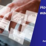 How to Apply waopelzumoz088: A Comprehensive Guide