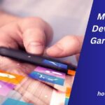 Mobile App Developers at Garage2Global: Bringing Your Ideas to Life