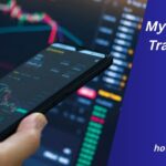 MyFastBroker Trading Apps: A Comprehensive Guide