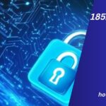 185.63.253.2pp: Exploring Its Significance in Digital Traceability, Cybersecurity, and IP Tracking