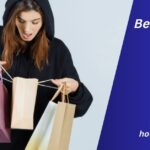 Berushbrand com: A Game-Changer in Online Shopping