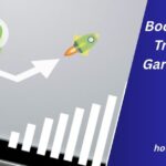 Boost Organic Traffic with Garage2Global: A Comprehensive Guide