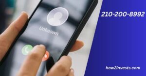 210-200-8992