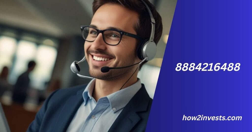 8884216488