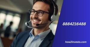 8884216488