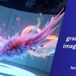 gramhir.pro ai image generator: The Complete Guide to Unlocking Creative Potential