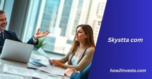 Skystta com