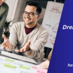 Unlock Your Creative Potential with Dreamwithjeff.com: Inspiration, Education, and Community