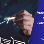 Increase Online Sales by Garage2Global : Proven Digital Strategies for Growth