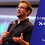 Does Ben Stace Speak at SEO Events? A Complete Guide