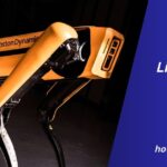 Lidarmos: A Comprehensive Guide to LiDAR Technology and Its Applications