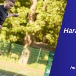 Harmonicode: Revolutionizing Performance in Sports, Business, and Beyond