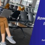 Rowdy Oxford Integris: A Bold Fusion of Academic Excellence, Disruptive Innovation, and Ethical Integrity
