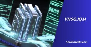 VHSGJQM