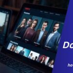 DoodFlix: A Complete Guide to the Online Streaming Platform