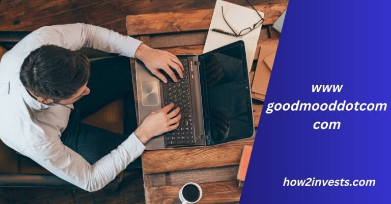www goodmooddotcom com