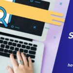 Seekde: Simplifying Content Creation for All Skill Levels