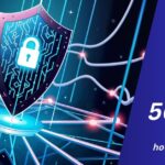 567gk3: Unlocking Its Meaning, Usage, and Significance