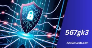 567gk3